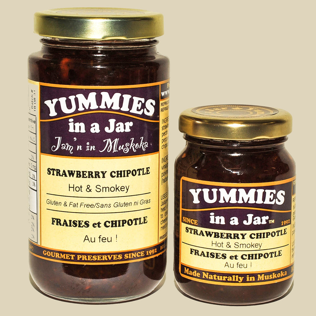 Customers are spreading the love!