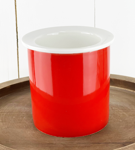 **Deb's Dips Chillers - perfect with Deb's Dips!