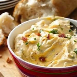 **Deb's Dips