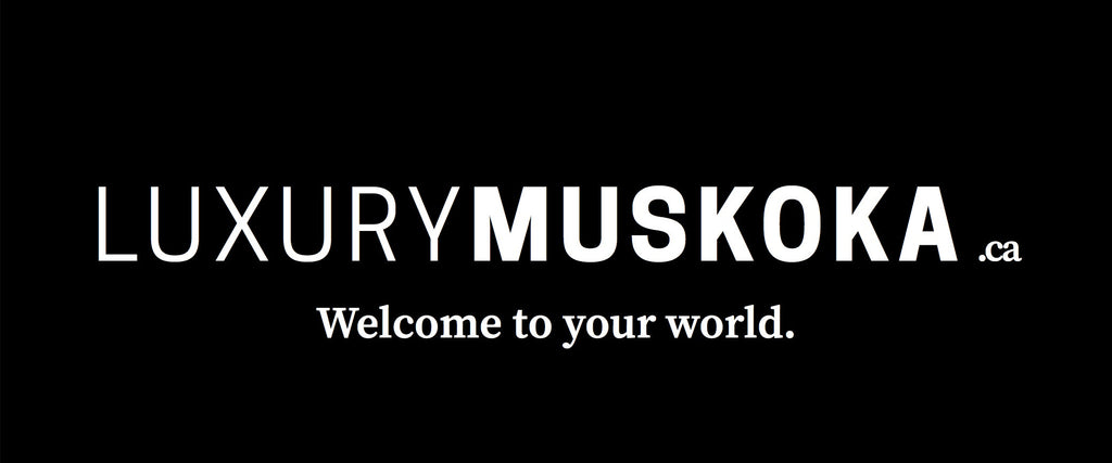 Yummies named in Top 10 Authentic Muskoka Gifts & Souvenirs!