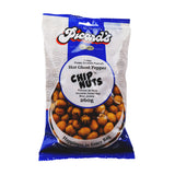 **Picard's Chip Nuts *NEW*