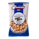 **Picard's Chip Nuts *NEW*