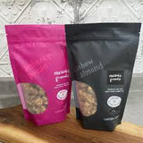 **Muskoka Granola