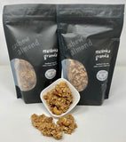 **Muskoka Granola