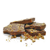 **Templeton's Toffee Crunch, Toffee Chews & Chocolate Toffee "Poops"!