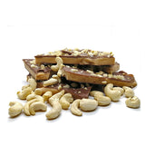**Templeton's Toffee Crunch, Toffee Chews & Chocolate Toffee "Poops"!