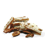 **Templeton's Toffee Crunch, Toffee Chews & Chocolate Toffee "Poops"!