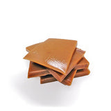 **Templeton's Toffee Crunch, Toffee Chews & Chocolate Toffee "Poops"!