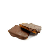 **Templeton's Toffee Crunch, Toffee Chews & Chocolate Toffee "Poops"!
