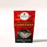**Templeton's Toffee Crunch, Toffee Chews & Chocolate Toffee "Poops"!