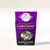 **Templeton's Toffee Crunch, Toffee Chews & Chocolate Toffee "Poops"!