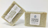 +Hawkestone Soaps, bar & liquid