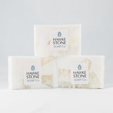 +Hawkestone Soaps, bar & liquid