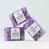 +Hawkestone Soaps, bar & liquid