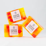 +Hawkestone Soaps, bar & liquid