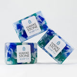 +Hawkestone Soaps, bar & liquid