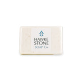 +Hawkestone Soaps, bar & liquid