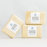 +Hawkestone Soaps, bar & liquid