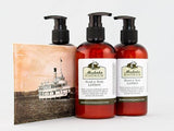 +Hawkestone Bath and Body Products (Muskoka)