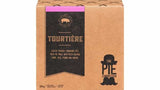 **Meat Pies - Beef, Pork, Chicken & Vegetarian Pies from the Pie Commission!
