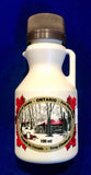 **Pure Maple Syrup and Maple Products