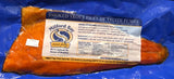 **Smoked Trout Pate.  Available in 2 sizes.  In-store or Curb side Pick Up Only