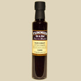 Black Currant Oil Free Vinaigrette